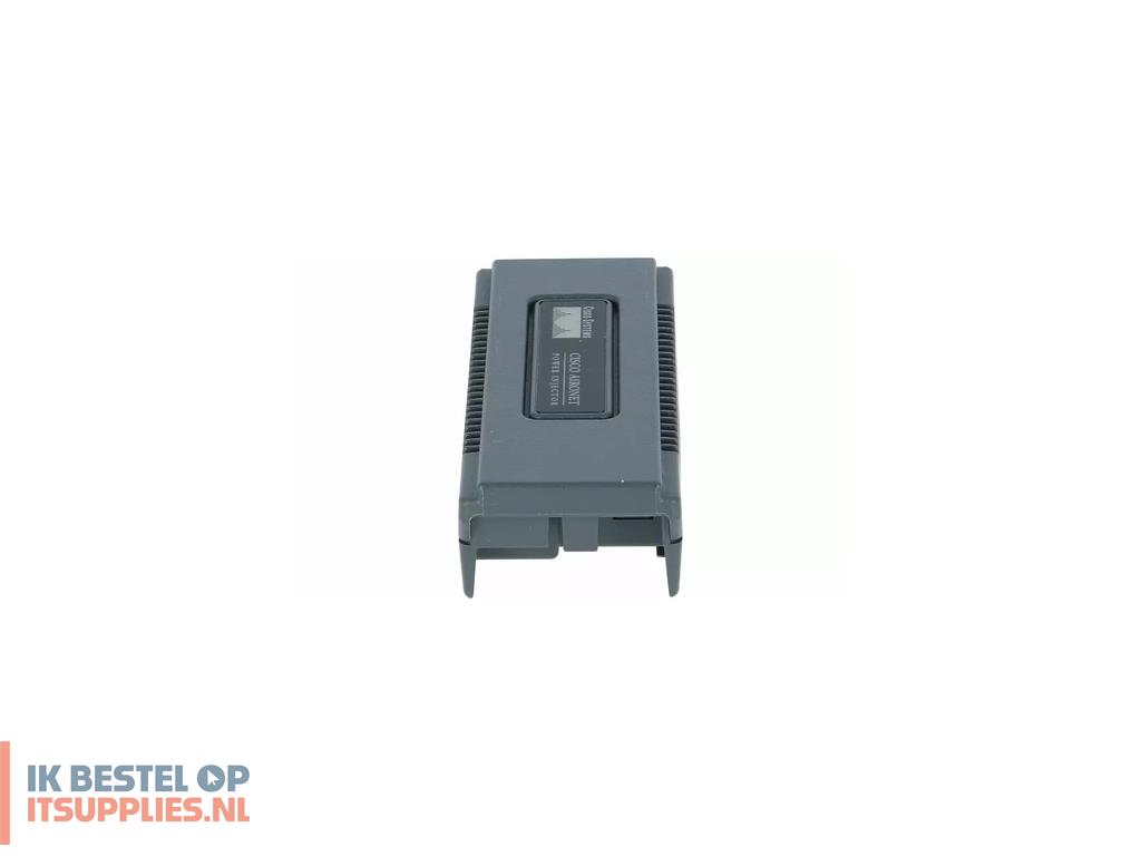 4716550-cisco_cs-pwr-inj-30w_poe_adapter_injector