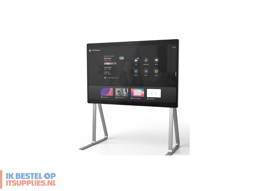 4600168-cisco_board_pro_75_video_conferencing_systeem_12_mp_ethernet_lan_videovergaderingssysteem_voor_groepen