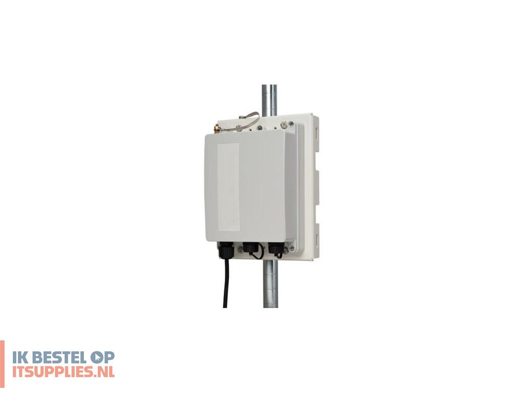4520302-cisco_air-pwrinj-60rgd2_accessoire_wlan-toegangspunt_poe-injector