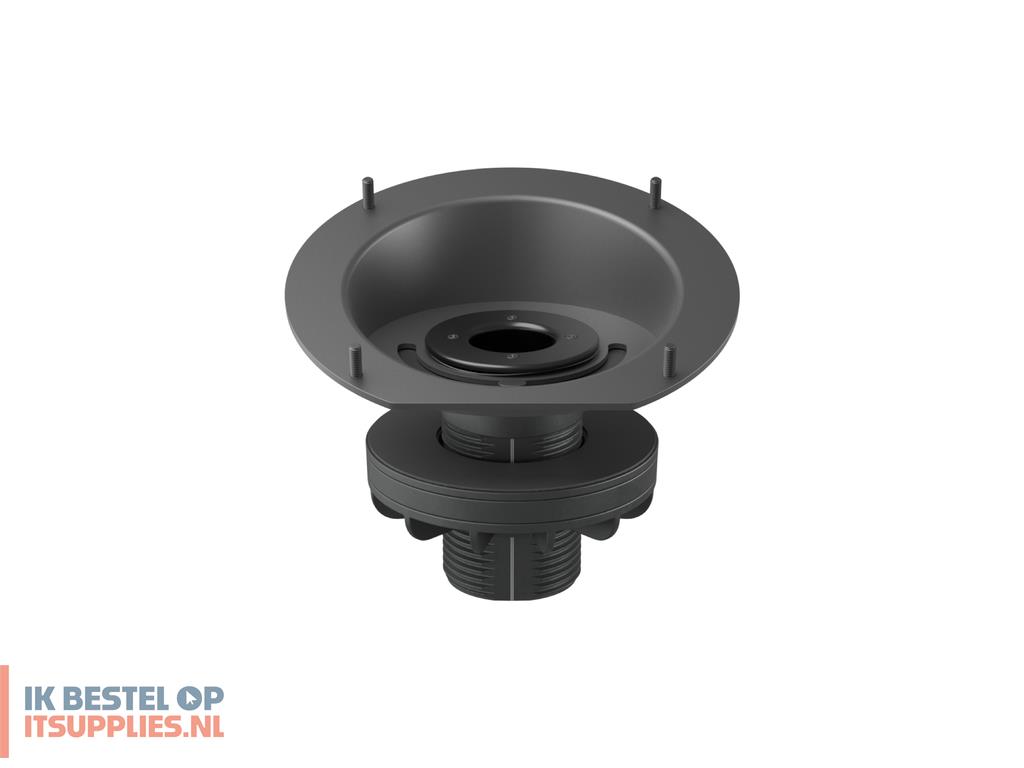 4609739-logitech_952-000080_accessoire_voor_videoconferenties_riser-bevestiging_grafiet