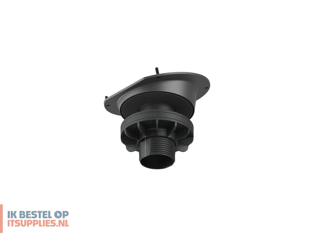 4613131-logitech_952-000080_accessoire_voor_videoconferenties_riser-bevestiging_grafiet