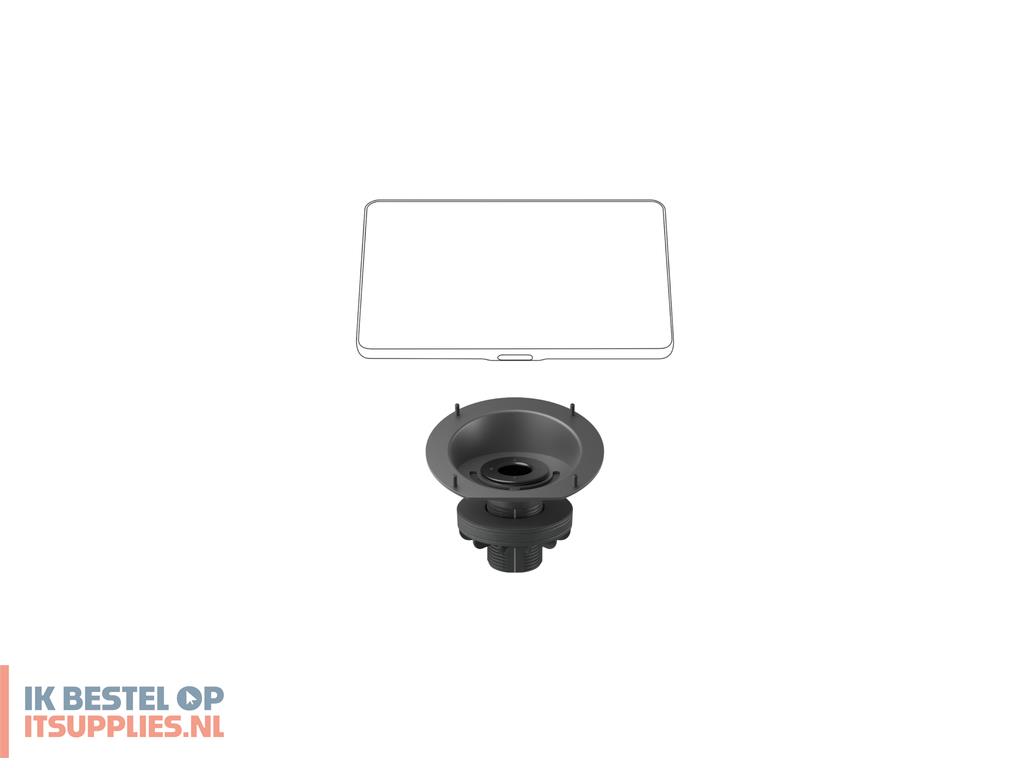 4615524-logitech_952-000080_accessoire_voor_videoconferenties_riser-bevestiging_grafiet