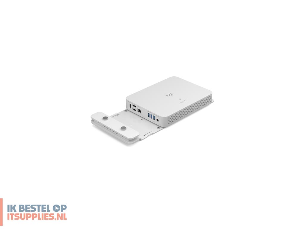3356348-logitech_952-000119_accessoire_voor_videoconferenties_montageset_wit