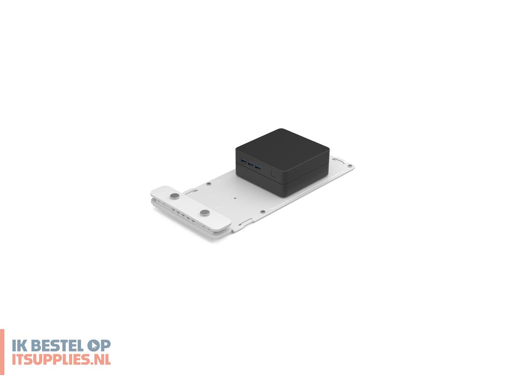 3359468-logitech_952-000119_accessoire_voor_videoconferenties_montageset_wit