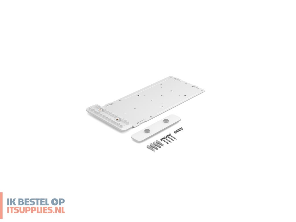 3402048-logitech_952-000119_accessoire_voor_videoconferenties_montageset_wit