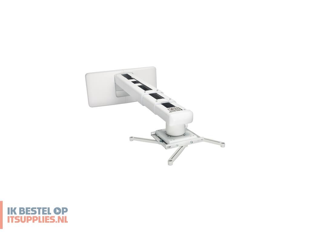 1526482-viewsonic_pj-wmk-305_projector_beugel_muur_wit