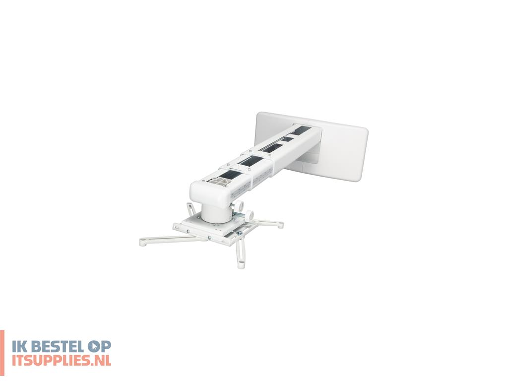 1527729-viewsonic_pj-wmk-305_projector_beugel_muur_wit