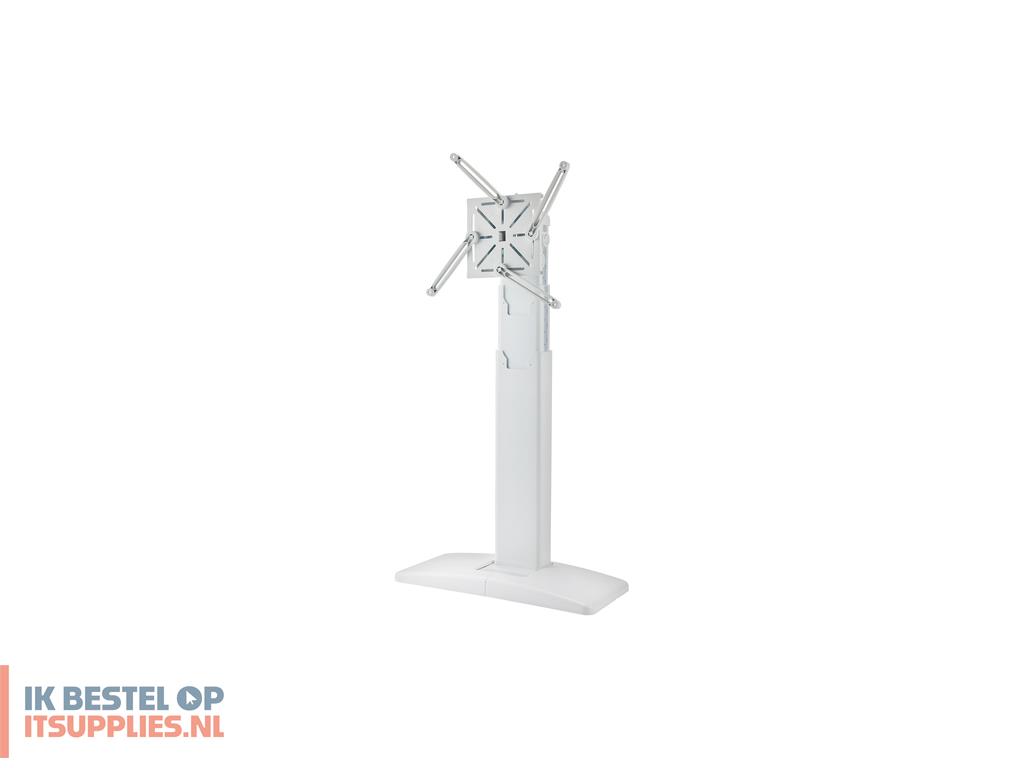 1528730-viewsonic_pj-wmk-305_projector_beugel_muur_wit