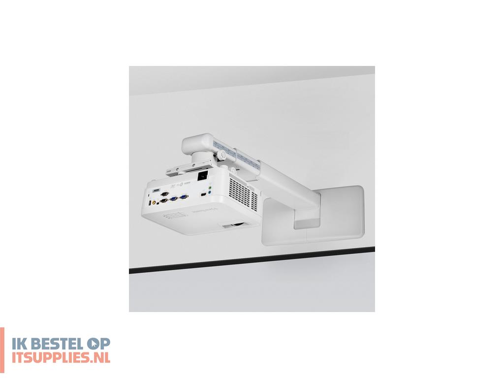 1529697-viewsonic_pj-wmk-305_projector_beugel_muur_wit