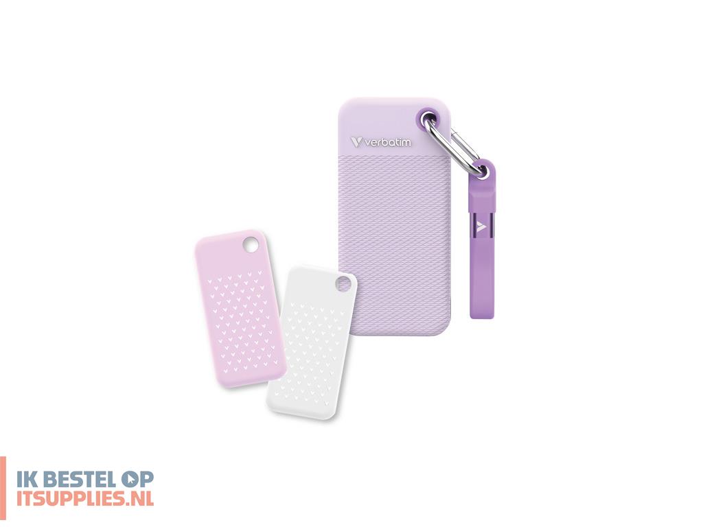 1535455-verbatim_32437_externe_solide-state_drive_usb_type-c_32_gen_2_31_gen_2_wit-_paars