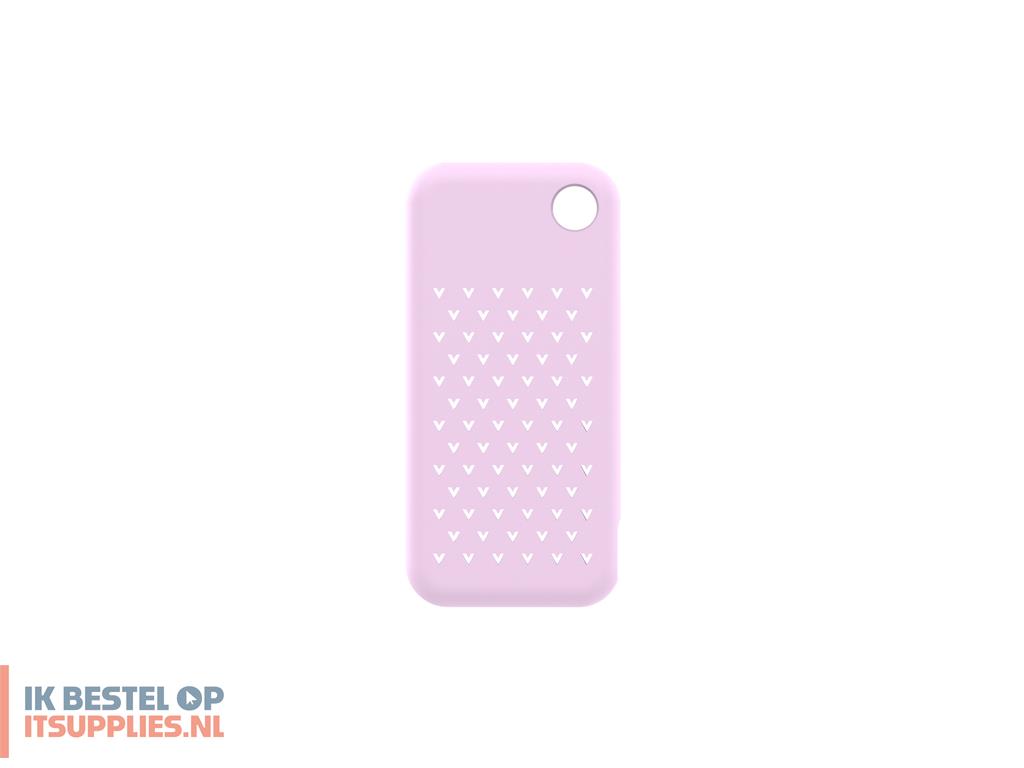 1539432-verbatim_32437_externe_solide-state_drive_usb_type-c_32_gen_2_31_gen_2_wit-_paars