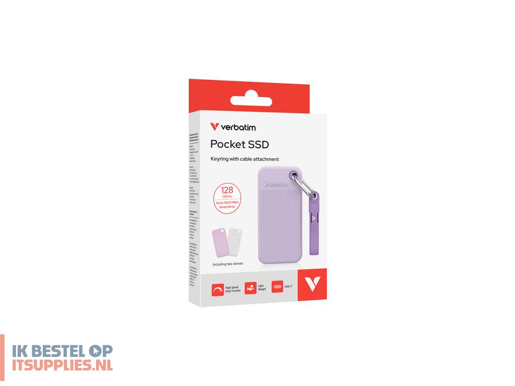 1544864-verbatim_32437_externe_solide-state_drive_usb_type-c_32_gen_2_31_gen_2_wit-_paars