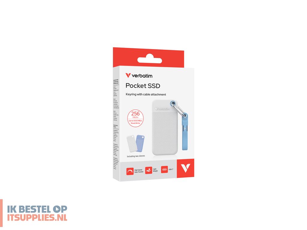 3735158-verbatim_pocket_ssd_256_gb_usb_type-c_32_gen_2_31_gen_2_wit-_blauw
