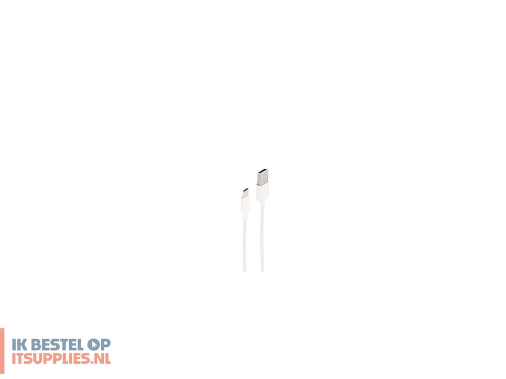 3723076-shiverpeaks_bs14-13041_usb-kabel_usb_20_1_m_usb_a_usb_c_0-48_gbits_wit