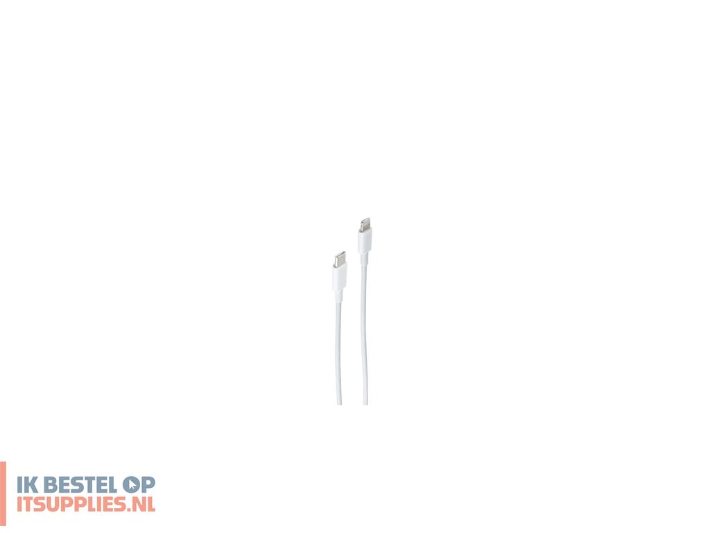 1949892-shiverpeaks_bs14-13051_lightning-kabel_1_m_wit