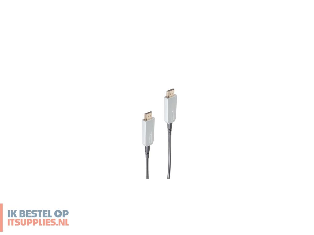 1529472-shiverpeaks_bs01-20055_hdmi_kabel_5_m_hdmi_type_a_standaard_zwart