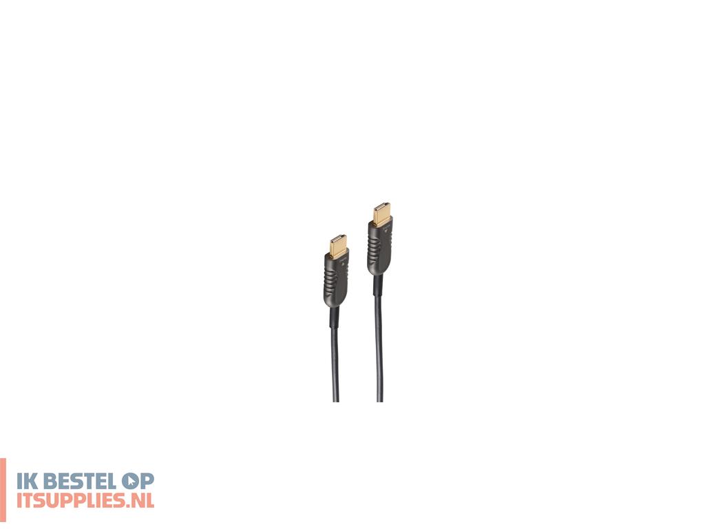 3259401-shiverpeaks_bs30-01095_hdmi_kabel_20_m_hdmi_type_a_standaard_zwart