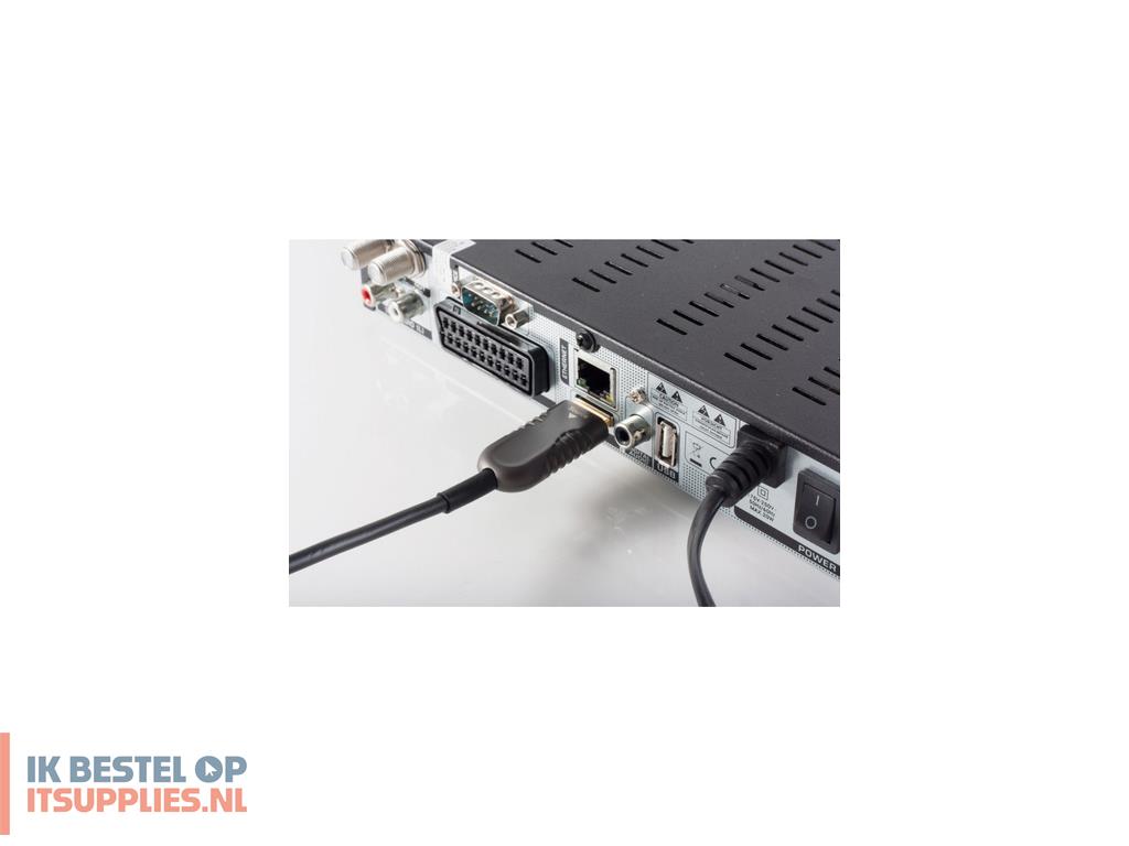 3304721-shiverpeaks_bs30-01095_hdmi_kabel_20_m_hdmi_type_a_standaard_zwart