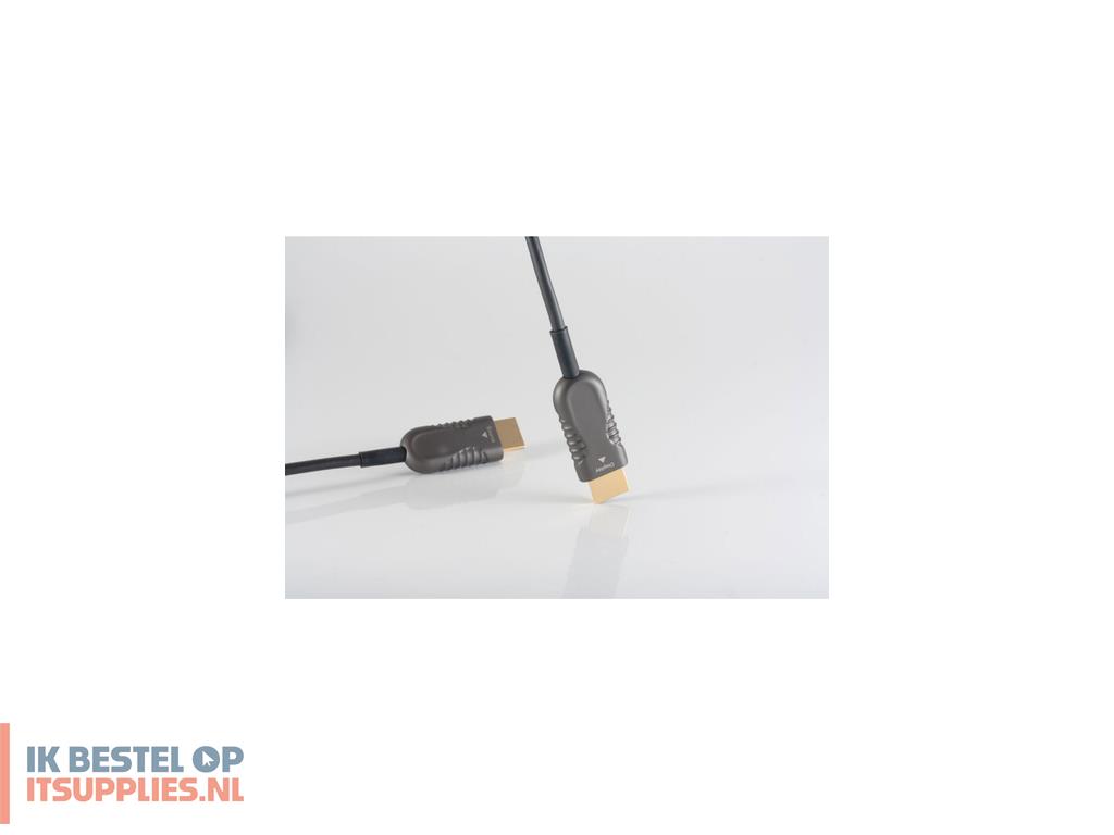 1532296-shiverpeaks_bs30-01495_hdmi_kabel_40_m_hdmi_type_a_standaard_zwart