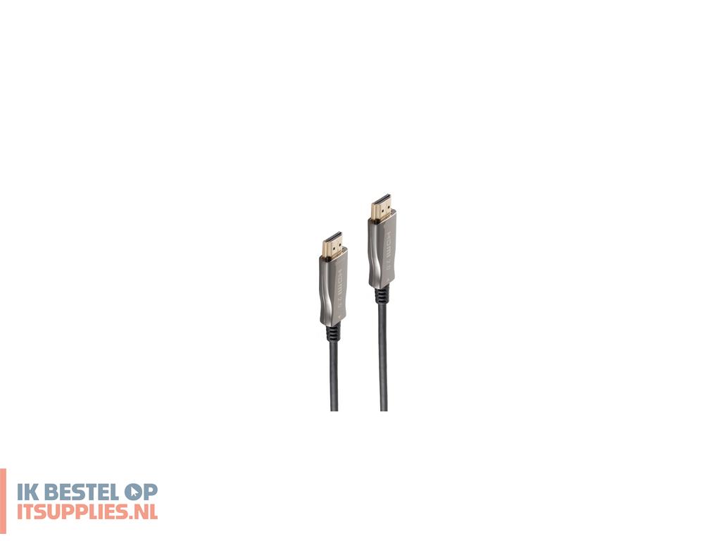 1528076-shiverpeaks_bs30-05075_hdmi_kabel_10_m_hdmi_type_a_standaard_zwart