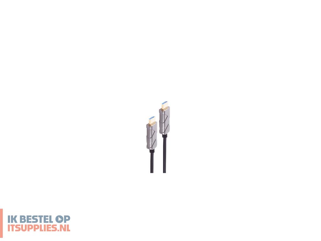 1530166-shiverpeaks_bs30-55065_hdmi_kabel_7-5_m_hdmi_type_a_standaard_zwart
