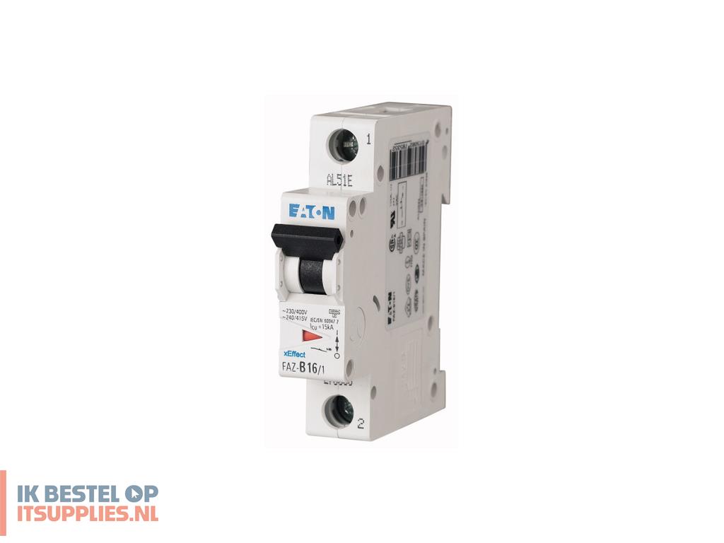 3204896-eaton_faz-b61_zekering_ministroomonderbreker_type_b