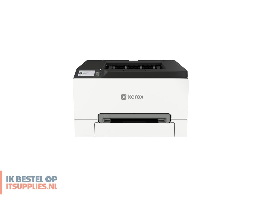 3624910-xerox_c240_kleur_2400_x_600_dpi_a4_wifi
