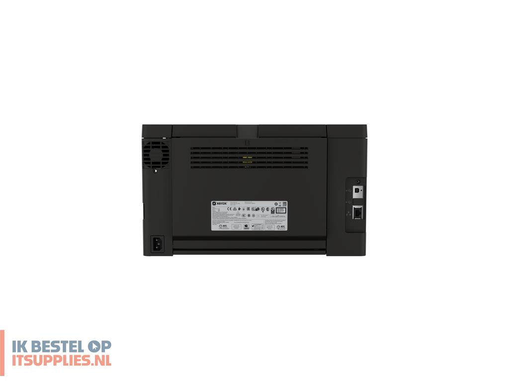 3630697-xerox_c240_kleur_2400_x_600_dpi_a4_wifi
