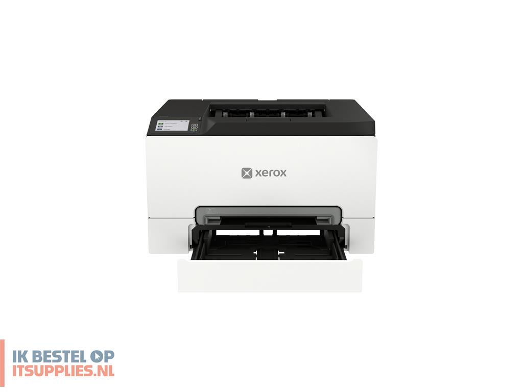3636764-xerox_c240_kleur_2400_x_600_dpi_a4_wifi