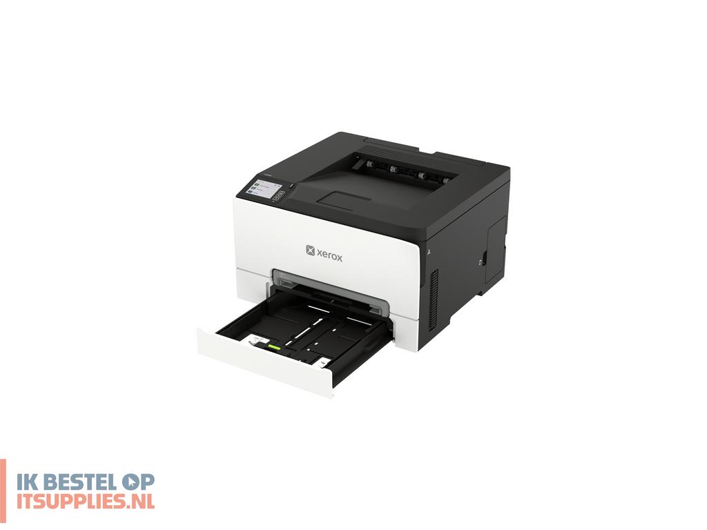 3644409-xerox_c240_kleur_2400_x_600_dpi_a4_wifi