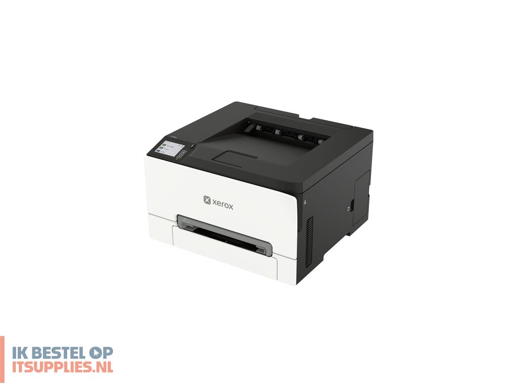 3646111-xerox_c240_kleur_2400_x_600_dpi_a4_wifi