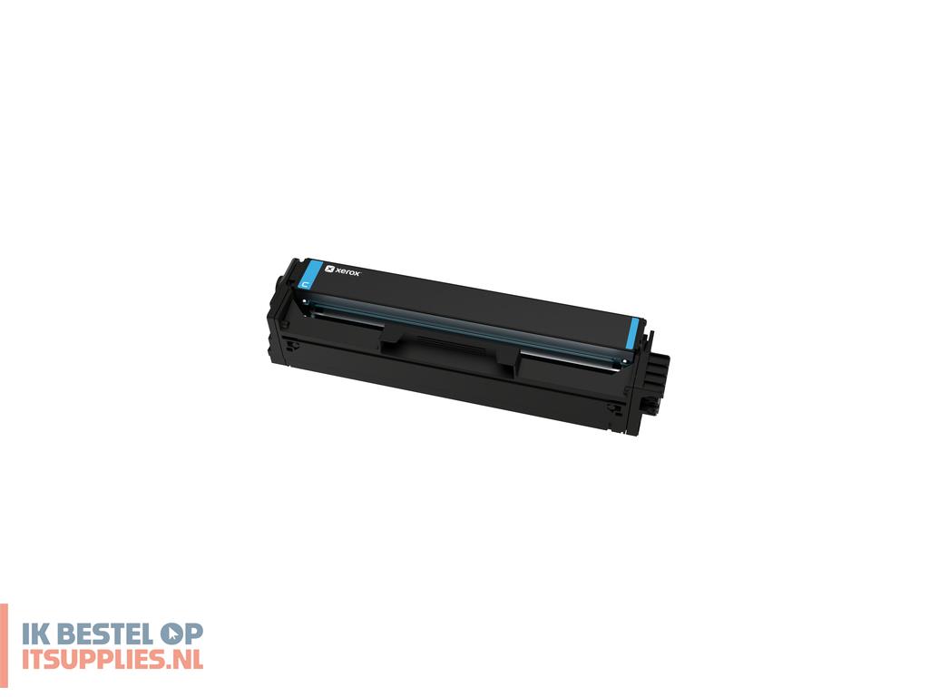 3656916-xerox_c240_kleur_2400_x_600_dpi_a4_wifi