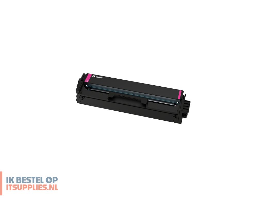 3658093-xerox_c240_kleur_2400_x_600_dpi_a4_wifi