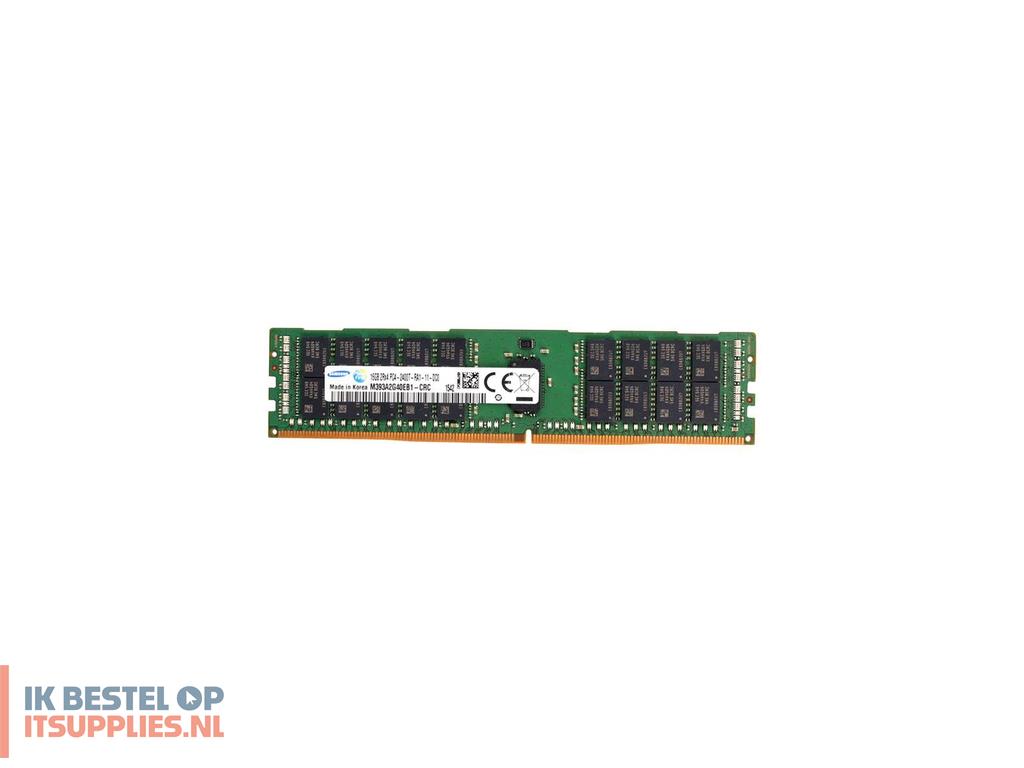 1553801-samsung_m393a2g40eb1-crc_geheugenmodule_16_gb_1_x_16_gb_ddr4_288-pin_dimm