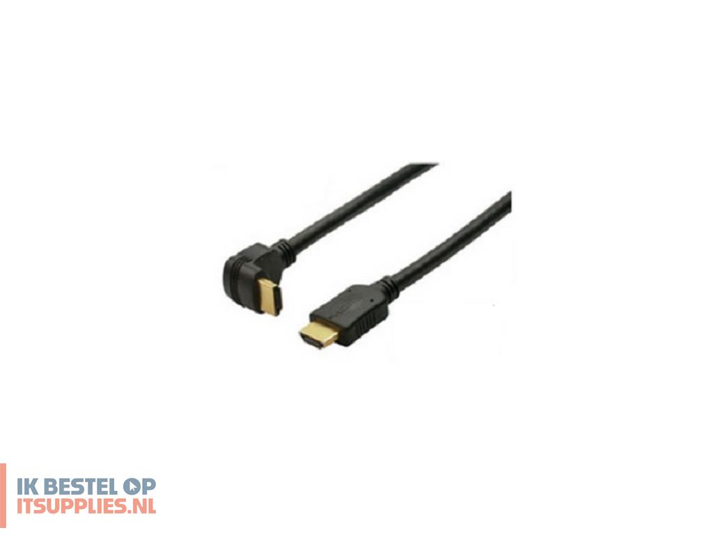 0424774-shiverpeaks_3_m_hdmi_hdmi_kabel_hdmi_type_a_standaard_zwart