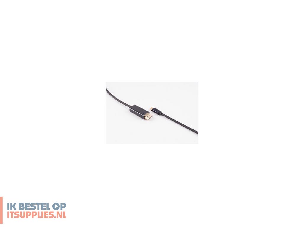 3115703-shiverpeaks_bs10-62025_displayport_kabel_1_m_usb_type-c_zwart