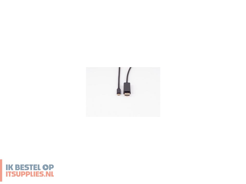 3118756-shiverpeaks_bs10-62025_displayport_kabel_1_m_usb_type-c_zwart