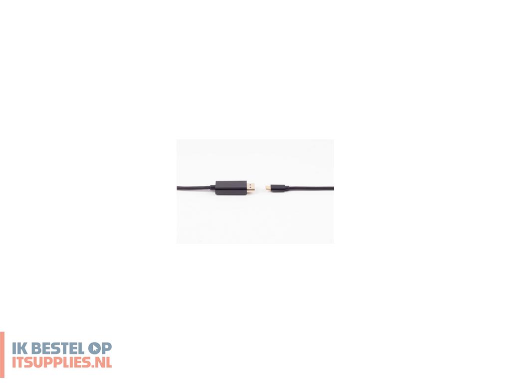 3120166-shiverpeaks_bs10-62025_displayport_kabel_1_m_usb_type-c_zwart