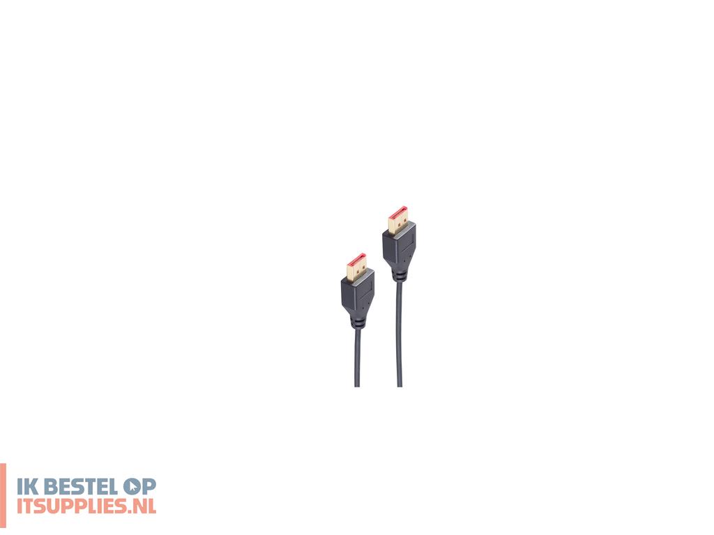 3104351-shiverpeaks_bs10-69025_displayport_kabel_1_m_zwart