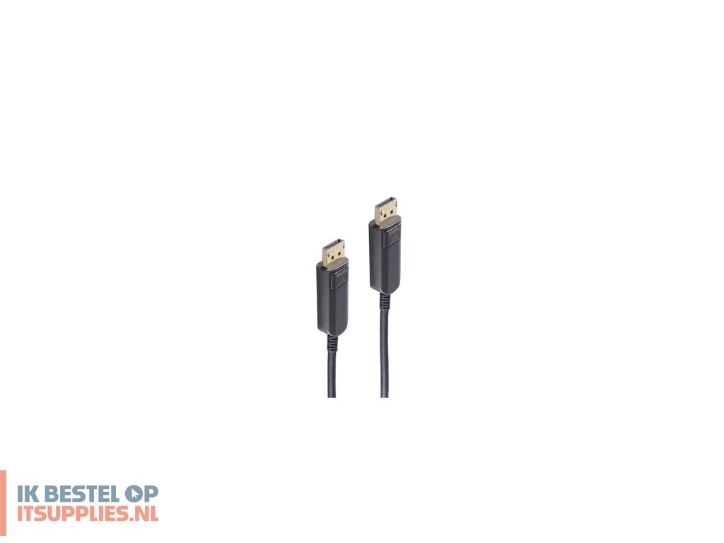 4342345-shiverpeaks_bs30-151005_displayport_kabel_100_m_zwart