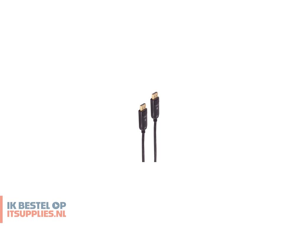 3103210-shiverpeaks_bs30-16755_displayport_kabel_100_m_zwart