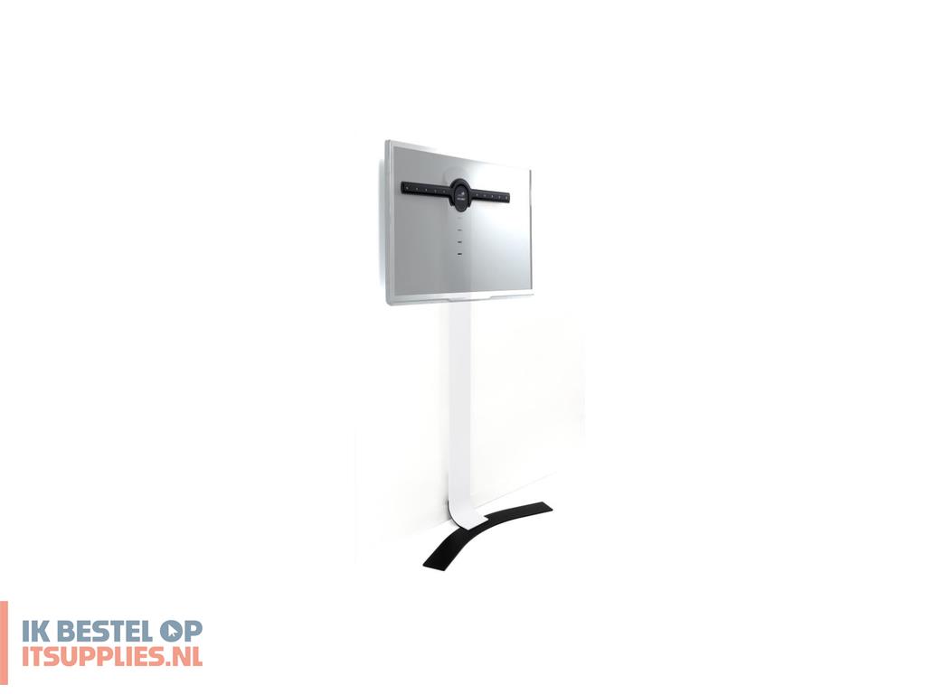 4745930-erard_044660_bevestiging_voor_signage-beeldschermen_2-16_m_85_zwart-_wit