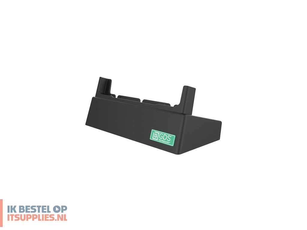 1533880-ram_mounts_ram-dock-ze25u_dockingstation_voor_mobiel_apparaat_tablet_zwart
