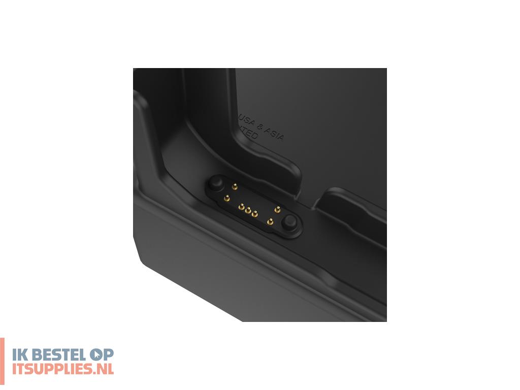 1536504-ram_mounts_ram-dock-ze25u_dockingstation_voor_mobiel_apparaat_tablet_zwart