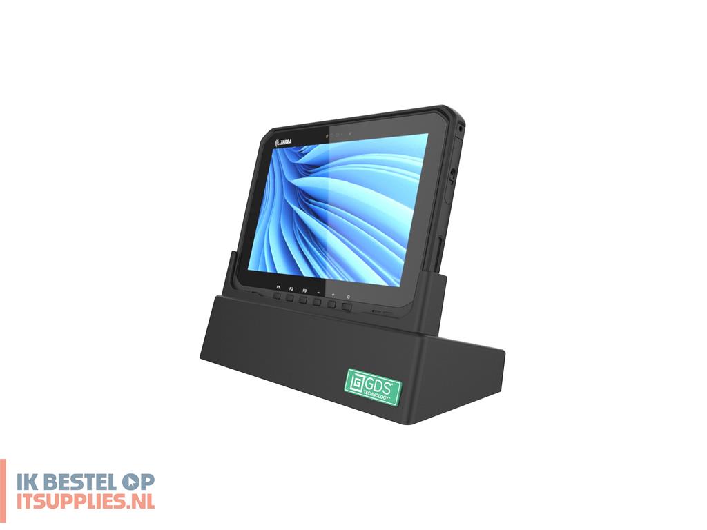 1538935-ram_mounts_ram-dock-ze25u_dockingstation_voor_mobiel_apparaat_tablet_zwart