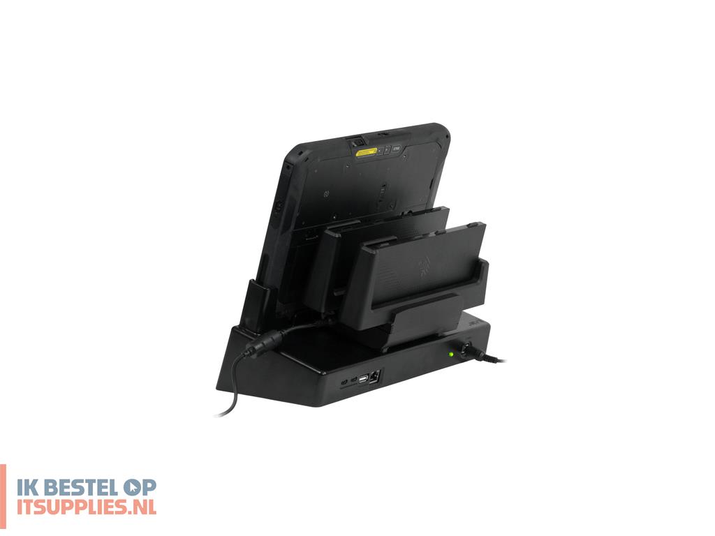1541096-ram_mounts_ram-dock-ze25u_dockingstation_voor_mobiel_apparaat_tablet_zwart