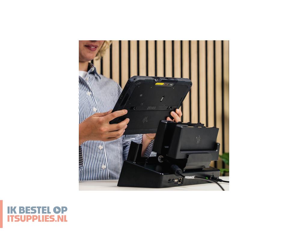 1543253-ram_mounts_ram-dock-ze25u_dockingstation_voor_mobiel_apparaat_tablet_zwart