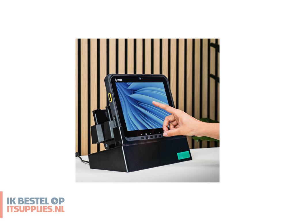 1545244-ram_mounts_ram-dock-ze25u_dockingstation_voor_mobiel_apparaat_tablet_zwart