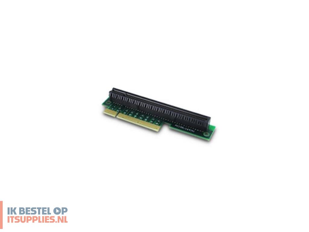 1757767-inter-tech_88885367_interfacekaart-adapter_intern_pcie