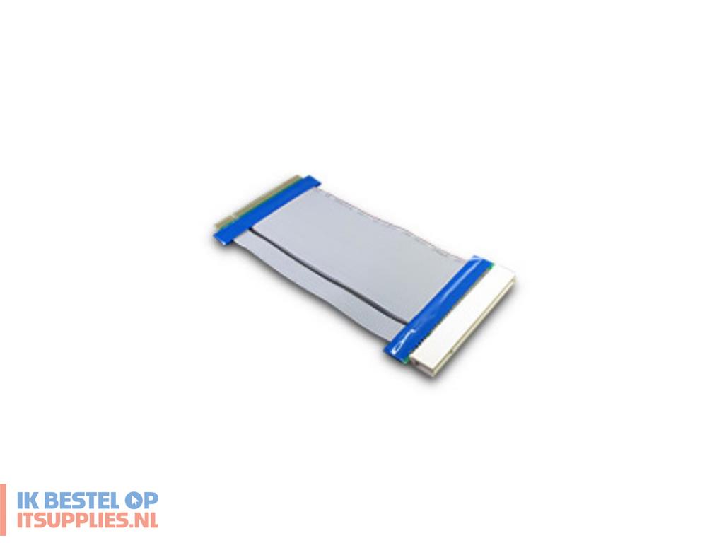 4607157-inter-tech_slps016_interfacekaart-adapter_intern